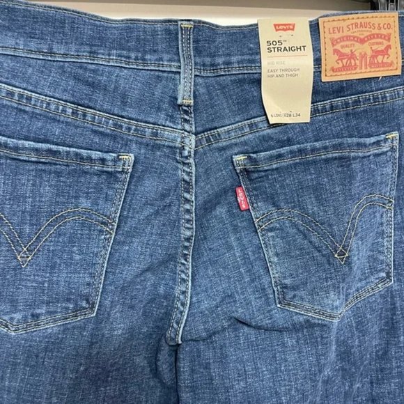 BNWT OAT jeans High rise Skinny Ankle jean 27 - Picture 4 of 9